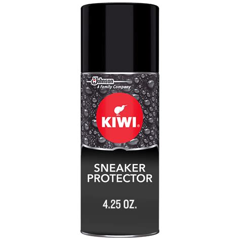 kiwi shoe protector